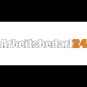 Arbeitsbedarf24