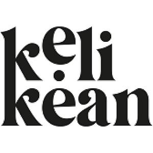 keli-style