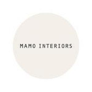 Logo des Shops Mamo Interiors