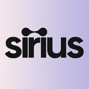 Logo des Shops Sirius Video