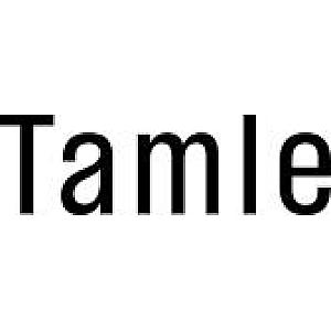 Logo des Shops Tamle