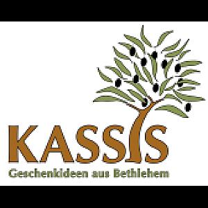 Kassis Geschenkartikel