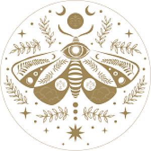 Logo des Shops That Spiritual Shop