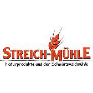 Streich-Mühle