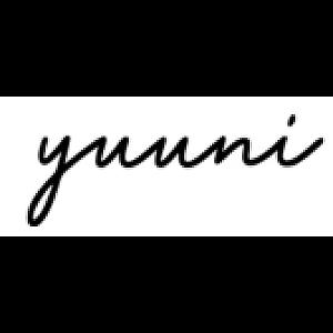 Logo des Shops Yuuni