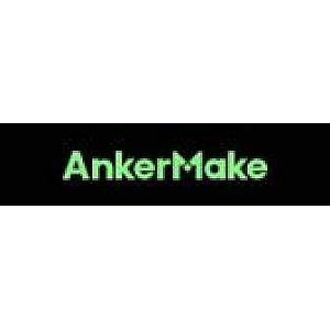 Logo des Shops AnkerMake