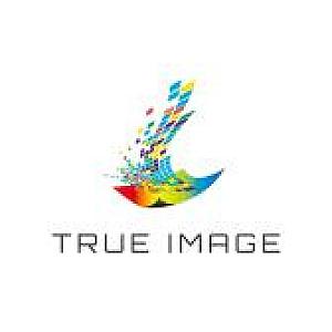 Logo des Shops True Image