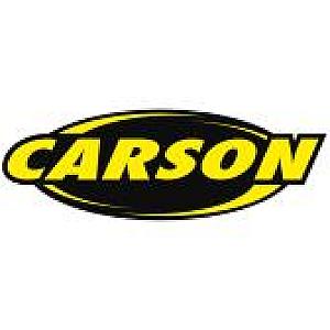 Logo des Shops Carson