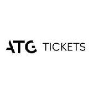Logo des Shops ATG Entertainment