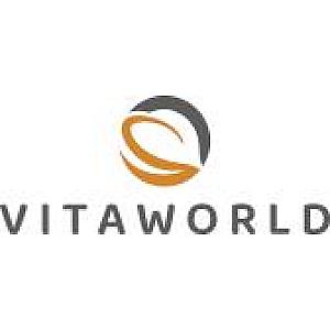Vita-World