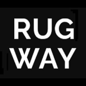 Logo des Shops Rugway