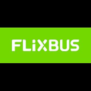 Flixbus