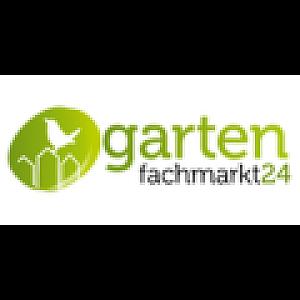 Gartenfachmarkt24