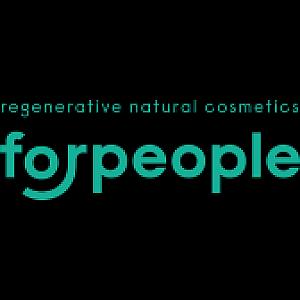 forpeople