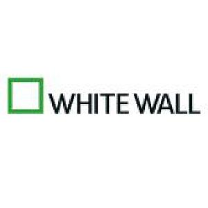 Logo des Shops WhiteWall - Award Winning Photo Lab