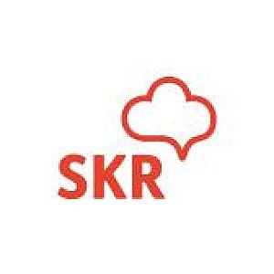 Logo des Shops SKR Reisen