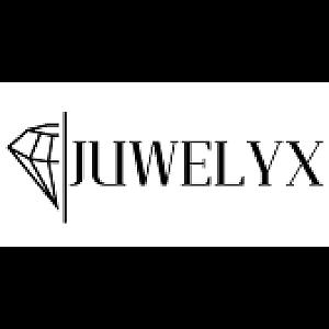 Logo des Shops Juwelyx Juwelier Goldhandel