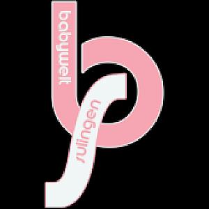 Logo des Shops Babywelt Sulingen