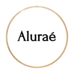 Logo des Shops Aluraé Cosmetics