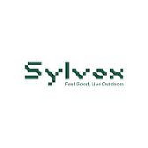 Logo des Shops Sylvoxtv