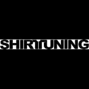 Logo des Shops Shirttuning Germany