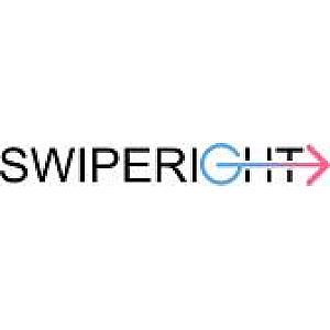 Logo des Shops Swiperight Cosmetics
