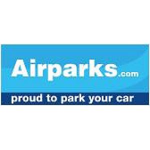 Airparks