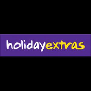 Holiday Extras