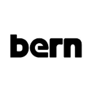 Logo des Shops Bern Helmets