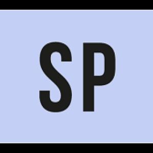 Logo des Shops Snooze Project