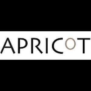 Apricot