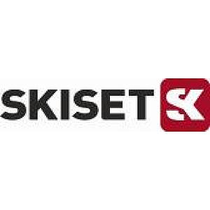 Logo des Shops Skiset