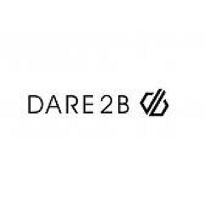 Logo des Shops Dare2b