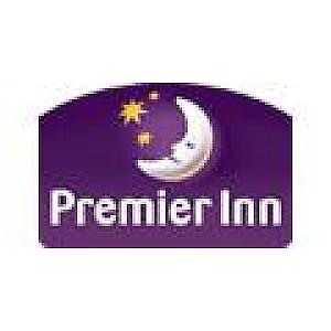 Premier Inn