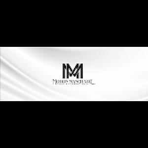Logo des Shops MotionManoeuvre