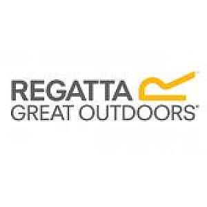 Regatta