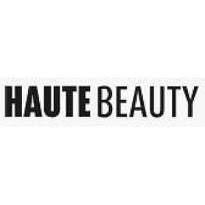Haute Beauty Europe
