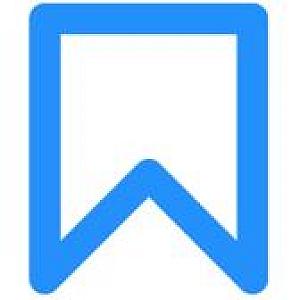 Logo des Shops PodBuchdruck