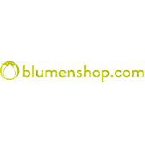 Blumenshop.com
