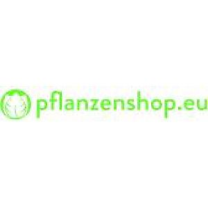 Pflanzenshop.eu Logo
