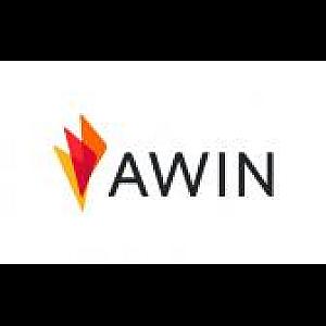 Awin Germany Logo