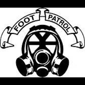Footpatrol