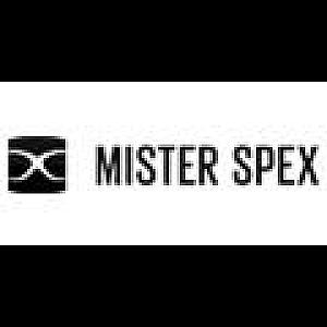 Mister Spex