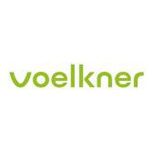 Logo des Shops voelkner