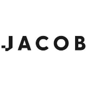 Logo des Shops JACOB Elektronik