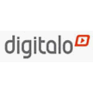 Logo des Shops digitalo