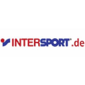INTERSPORT