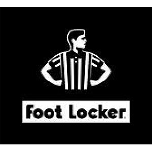 Foot Locker
