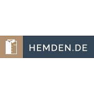 Hemden