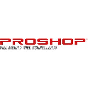 Logo des Shops Proshop
